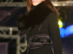 I Giochi delle Dee - Ed. 2010