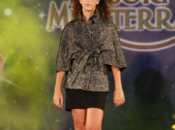 I Giochi delle Dee - Ed. 2010