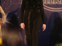 I Giochi delle Dee - Ed. 2010