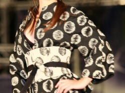 I Giochi delle Dee - Ed. 2010