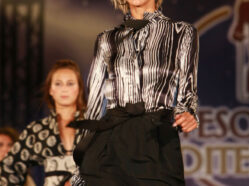 I Giochi delle Dee - Ed. 2010