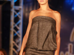 I Giochi delle Dee - Ed. 2010