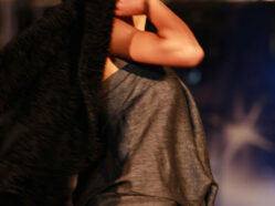 I Giochi delle Dee - Ed. 2010