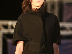 I Giochi delle Dee - Ed. 2010