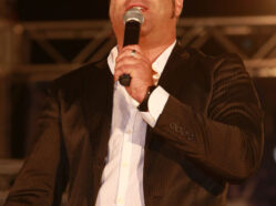 I Giochi delle Dee - Ed. 2010