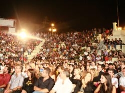 I Giochi delle Dee - Ed. 2010