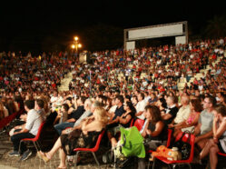 I Giochi delle Dee - Ed. 2010