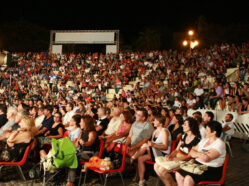 I Giochi delle Dee - Ed. 2010