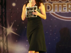 I Giochi delle Dee - Ed. 2010