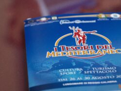 Conferenza Stampa - Ed. 2015