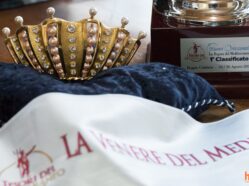 Conferenza Stampa - Ed. 2015