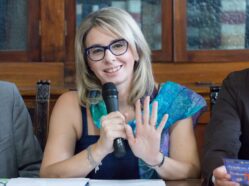 Conferenza Stampa - Ed. 2015