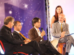 Salotto Televisivo - Ed. 2015