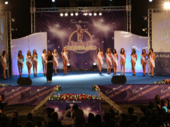 Salite a Bordo - Ed. 2015