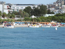 Regata del Mediterraneo - Ed. 2016