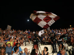 Salite a Bordo - Ed. 2015