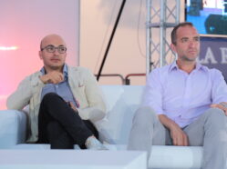 Salotto Televisivo - Ed. 2016