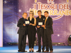 Salite a Bordo - Ed. 2015