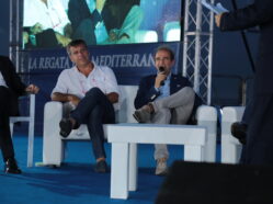 Salotto Televisivo - Ed. 2016