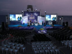 Salotto Televisivo - Ed. 2016