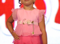 Salite a Bordo - Ed. 2011