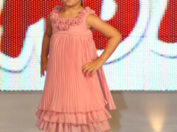 Salite a Bordo - Ed. 2011