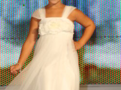 Salite a Bordo - Ed. 2011