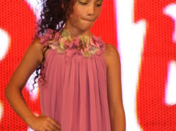 Salite a Bordo - Ed. 2011