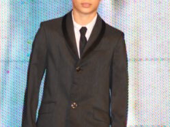 Salite a Bordo - Ed. 2011