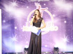 Salite a Bordo - Ed. 2015