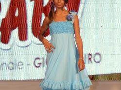 Salite a Bordo - Ed. 2011