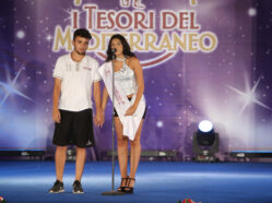 Salite a Bordo - Ed. 2015