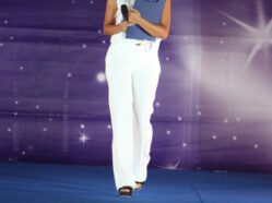 I Giochi delle Dee - Ed. 2016