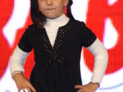 Salite a Bordo - Ed. 2011