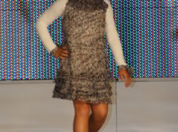 Salite a Bordo - Ed. 2011