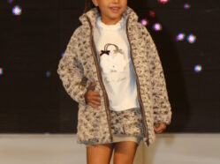 Salite a Bordo - Ed. 2011