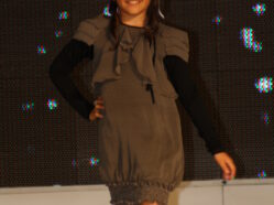 Salite a Bordo - Ed. 2011