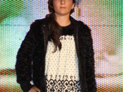 Salite a Bordo - Ed. 2011