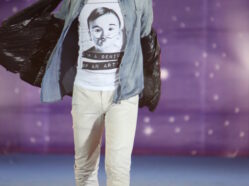 I Giochi delle Dee - Ed. 2016