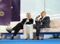 Salotto Televisivo - Ed. 2017