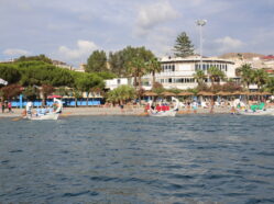 Regata del Mediterraneo - Ed. 2016