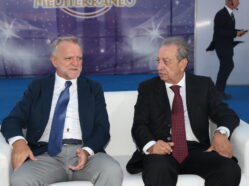 Salotto Televisivo - Ed. 2016