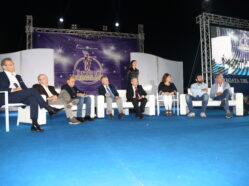 Salotto Televisivo - Ed. 2016