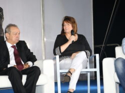 Salotto Televisivo - Ed. 2016