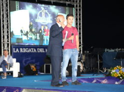 Salotto Televisivo - Ed. 2016