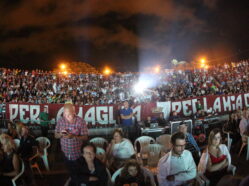 L'Olimpo degli Dei - Ed. 2016