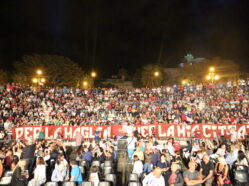 L'Olimpo degli Dei - Ed. 2016