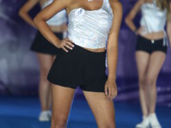 L'Olimpo degli Dei - Ed. 2016