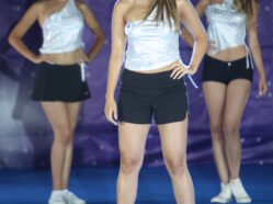 L'Olimpo degli Dei - Ed. 2016