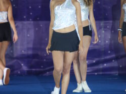 L'Olimpo degli Dei - Ed. 2016